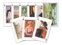 カード（card_poker）